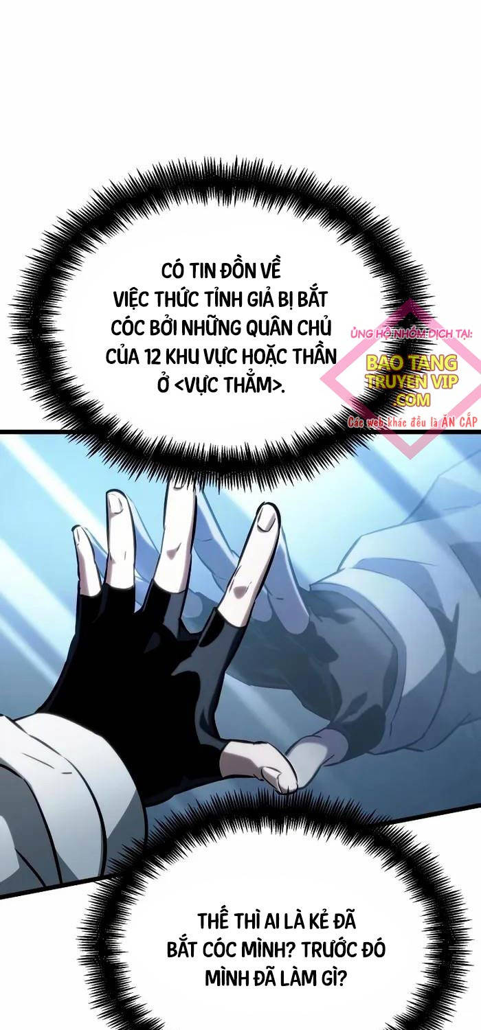 Chương 137