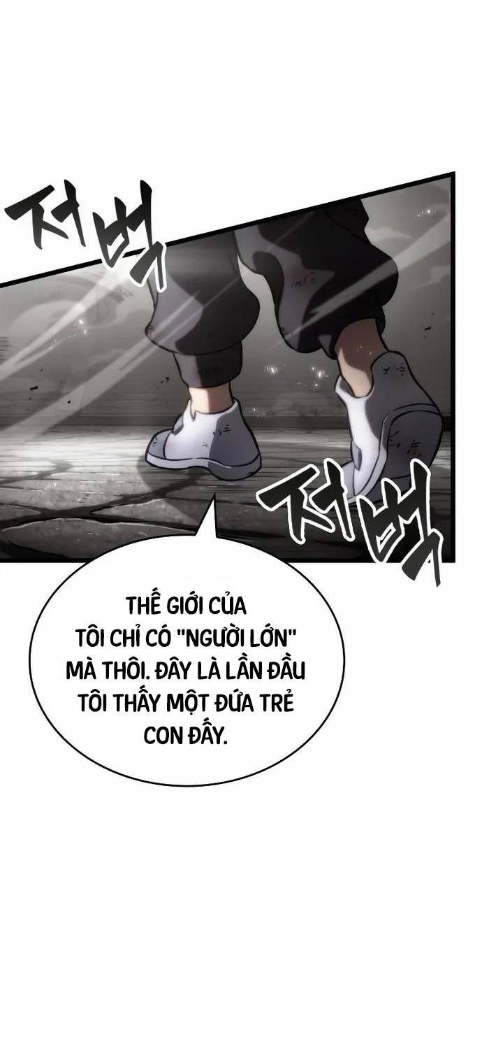 Chương 137