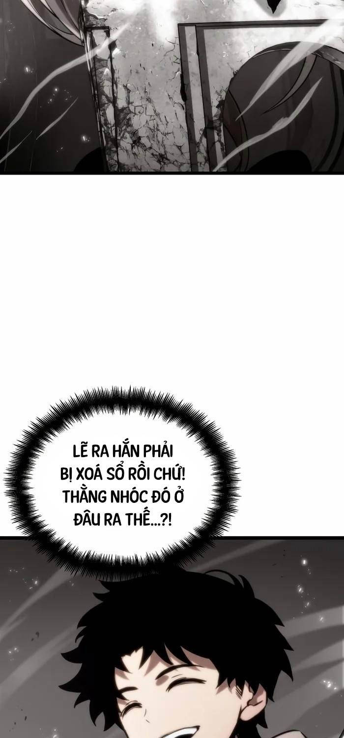 Chương 137
