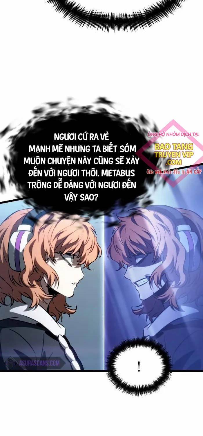 Chương 137