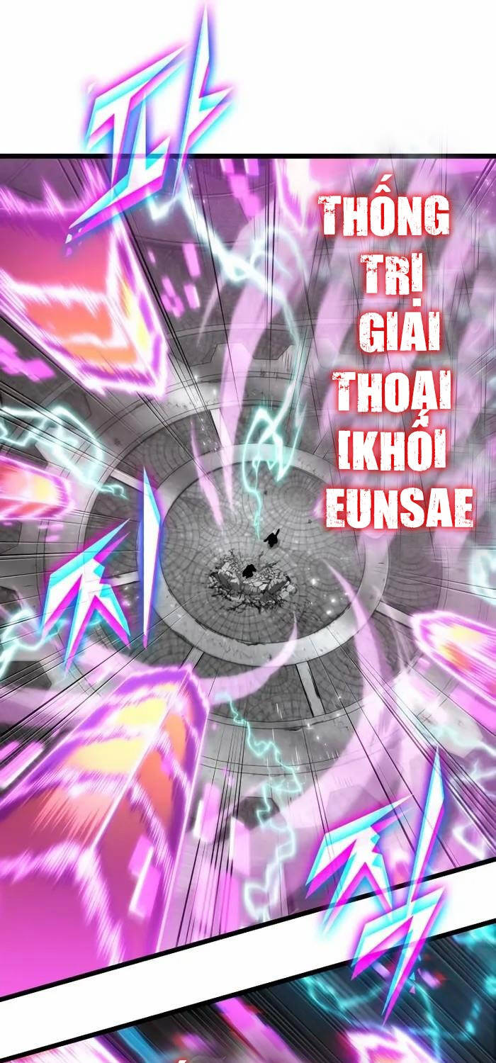 Chương 137