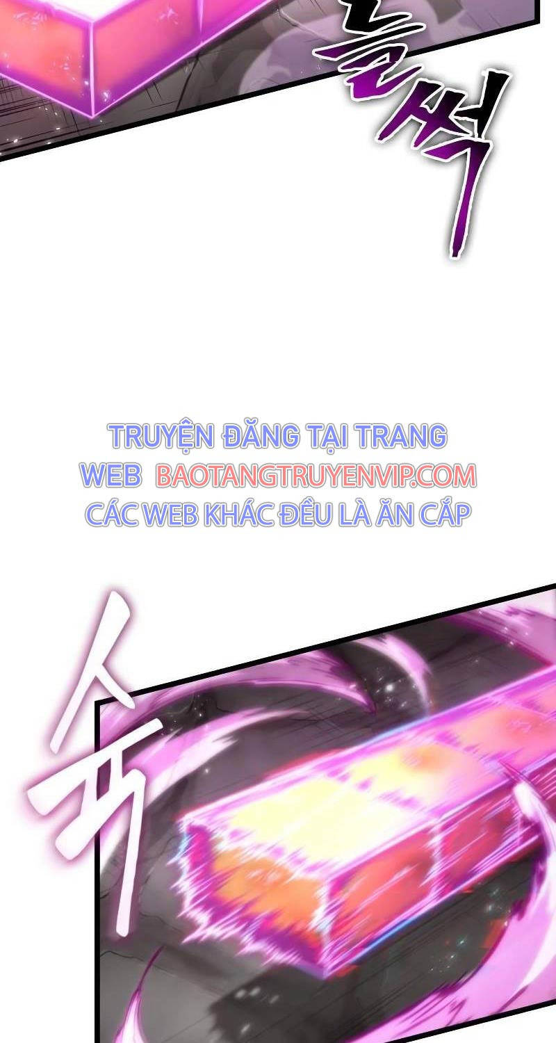 Chương 138