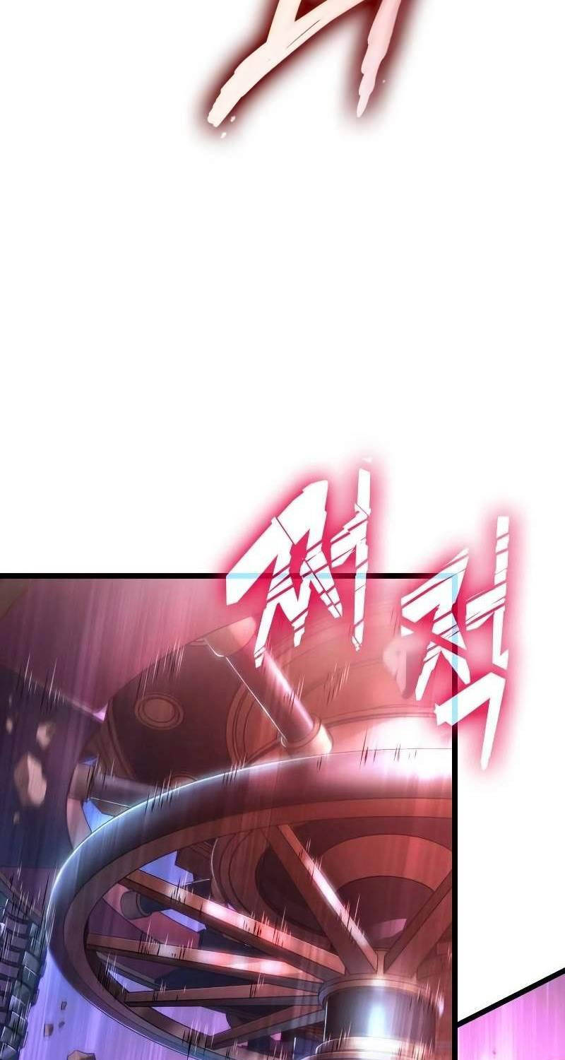 Chương 138