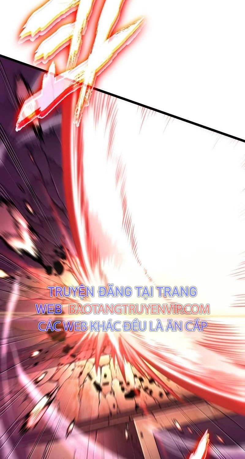 Chương 138