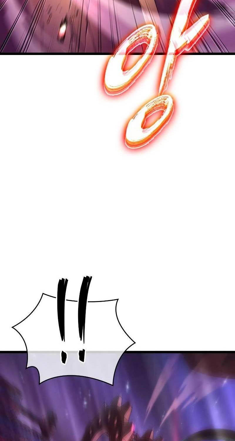 Chương 138