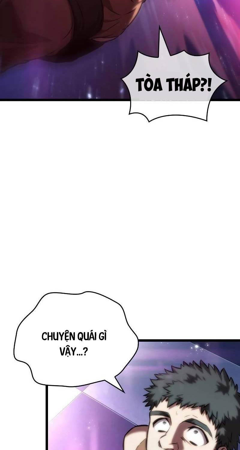 Chương 138