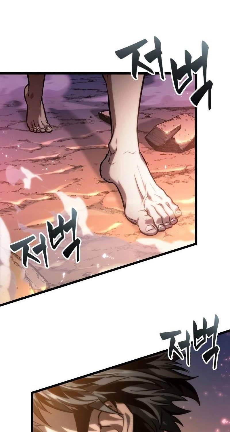 Chương 138