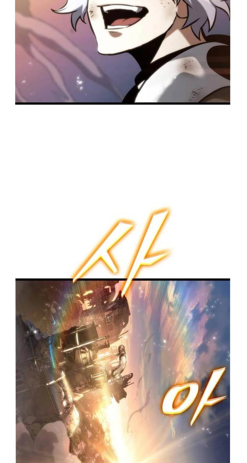 Chương 138