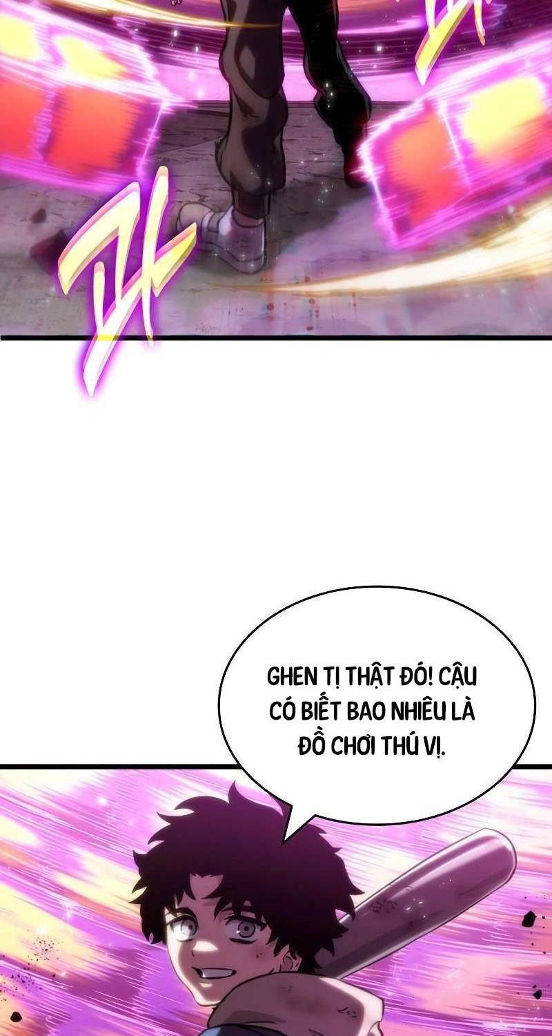 Chương 138