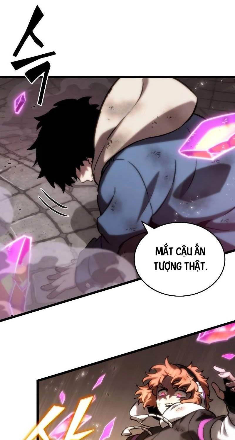 Chương 138