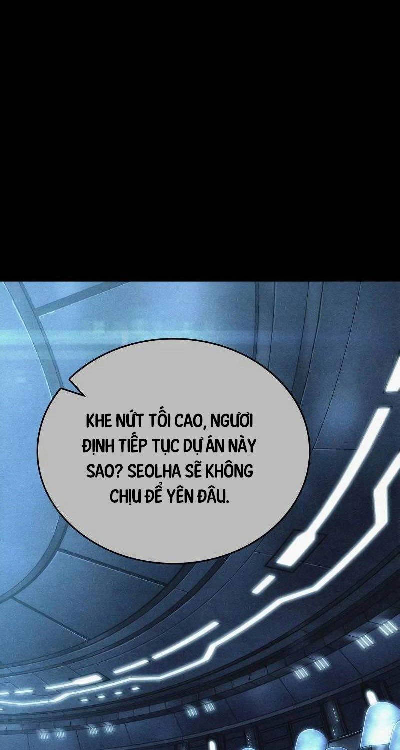 Chương 138