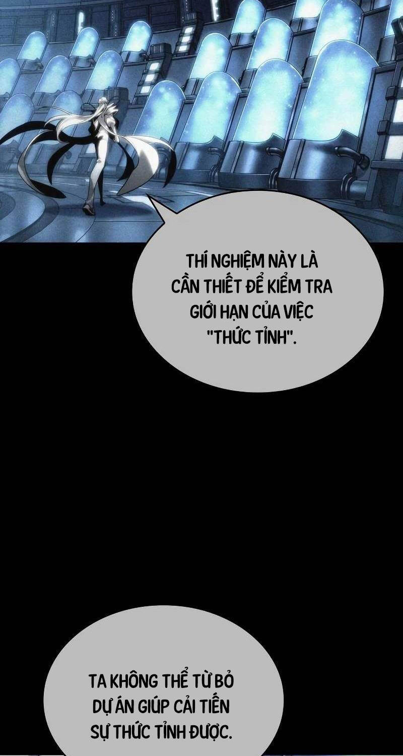 Chương 138
