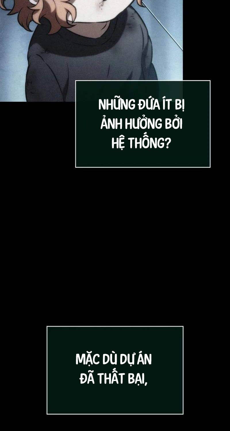 Chương 138