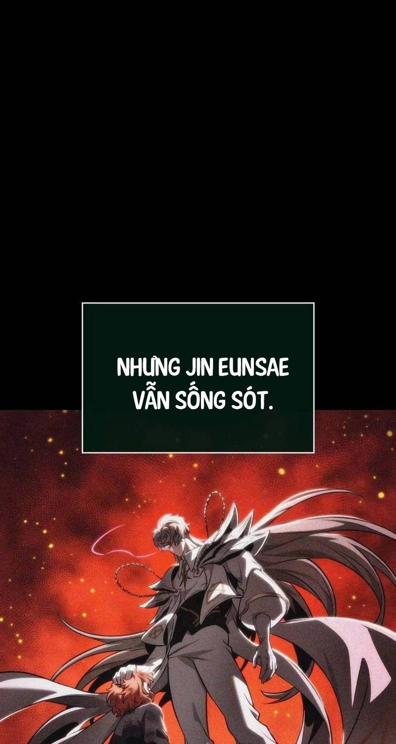 Chương 138