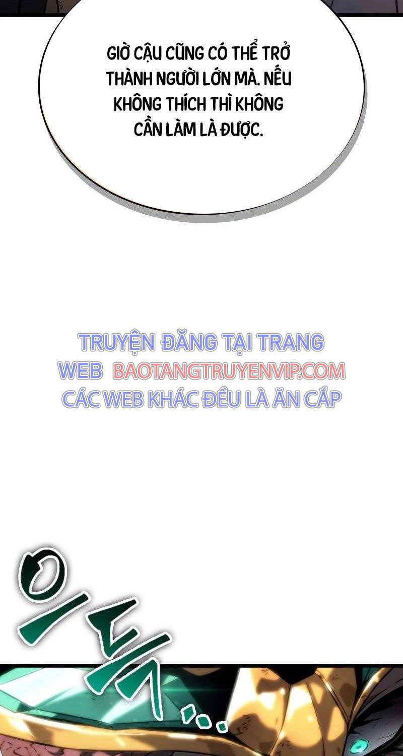Chương 138