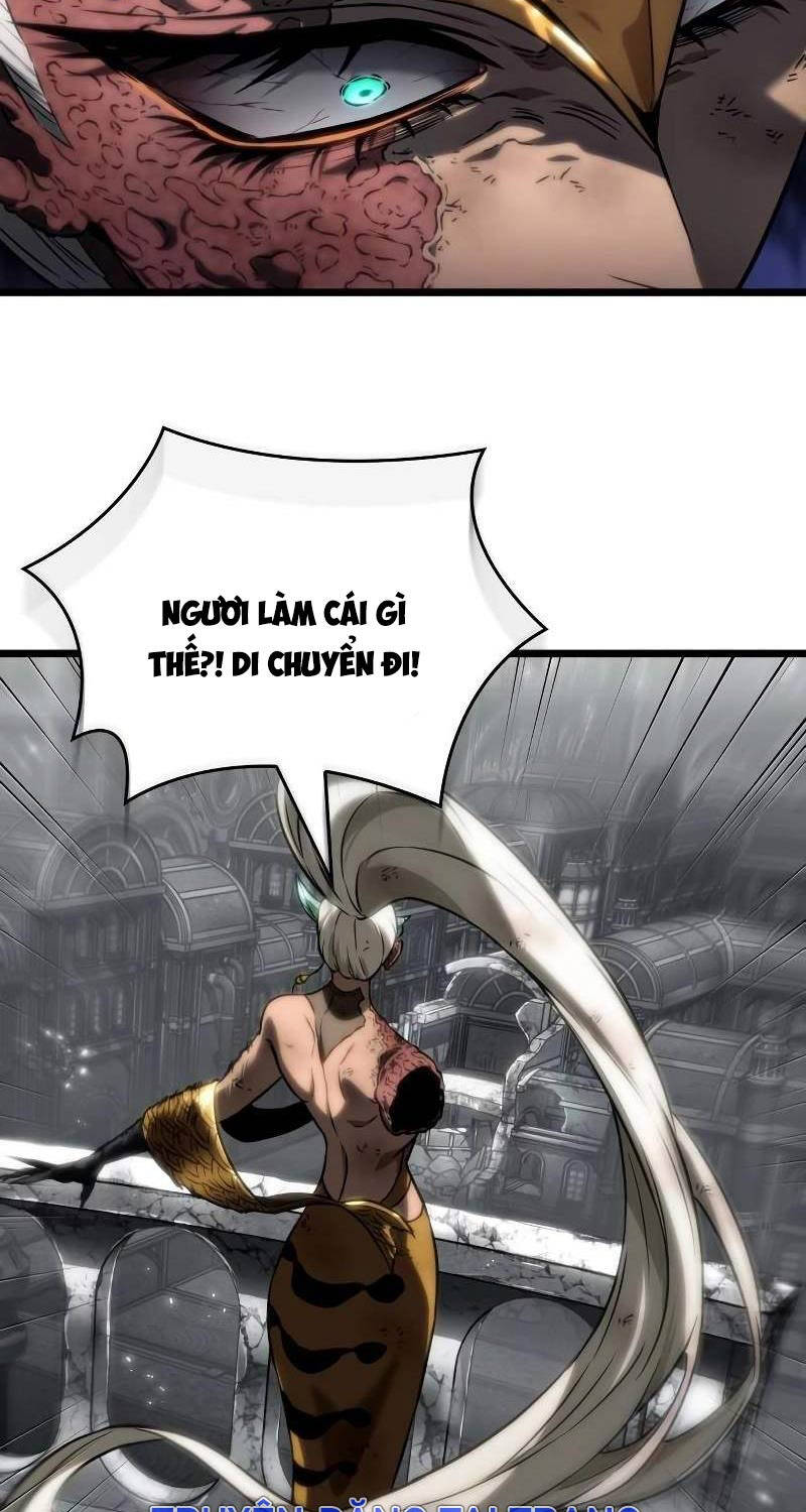 Chương 138