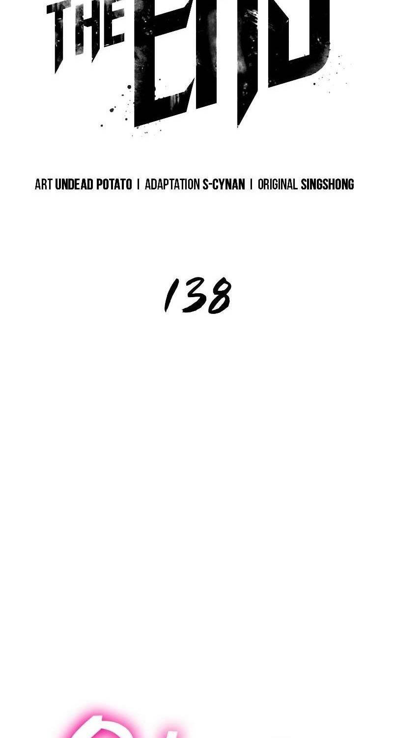 Chương 138