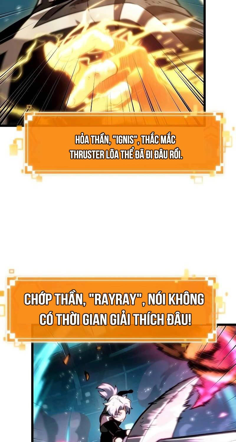 Chương 138