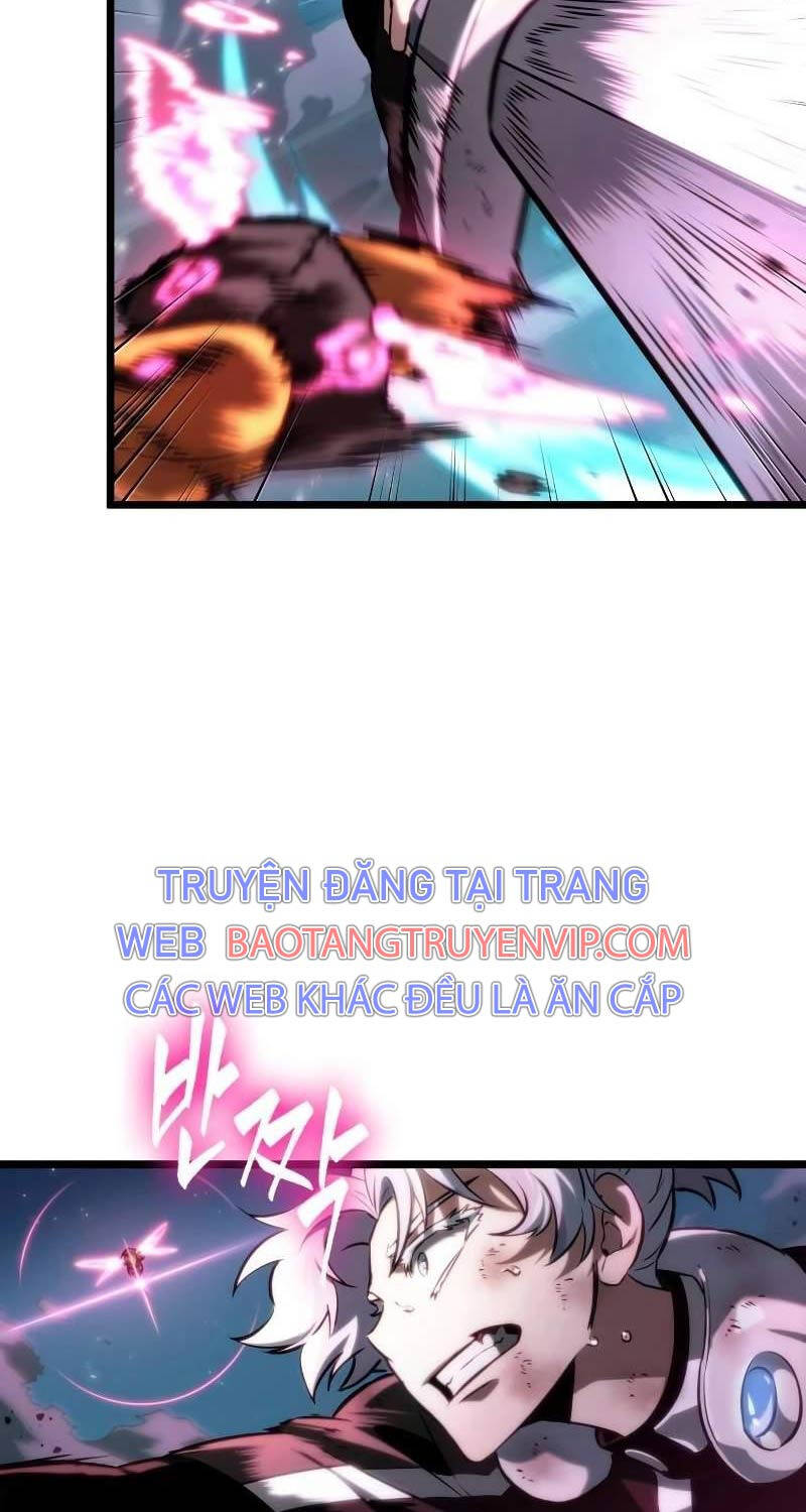 Chương 138