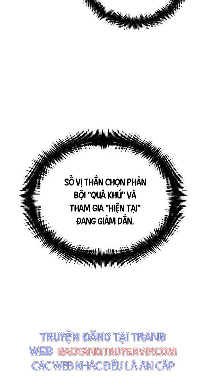 Chương 138