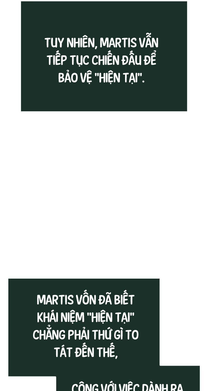 Chương 138