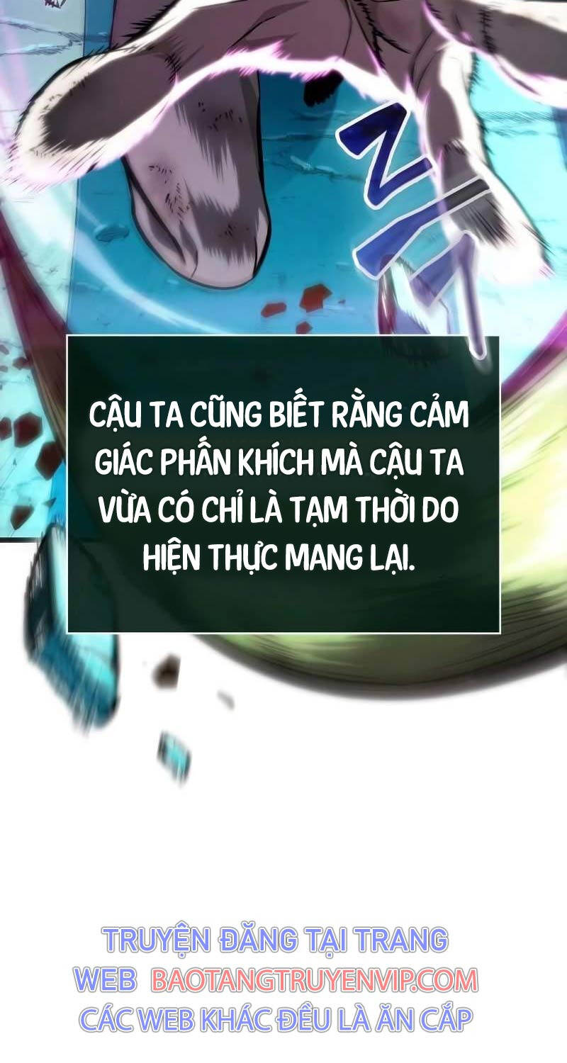 Chương 138
