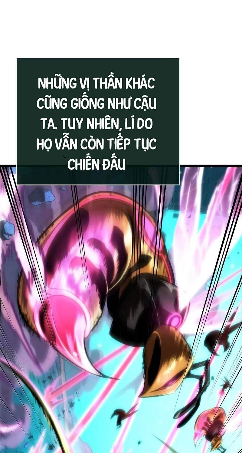 Chương 138