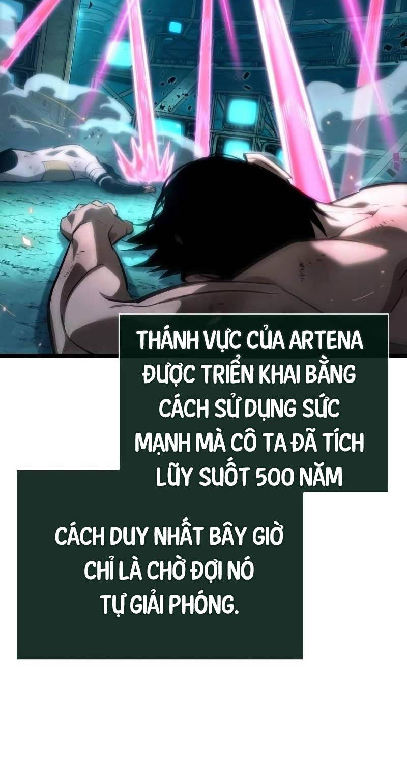 Chương 138