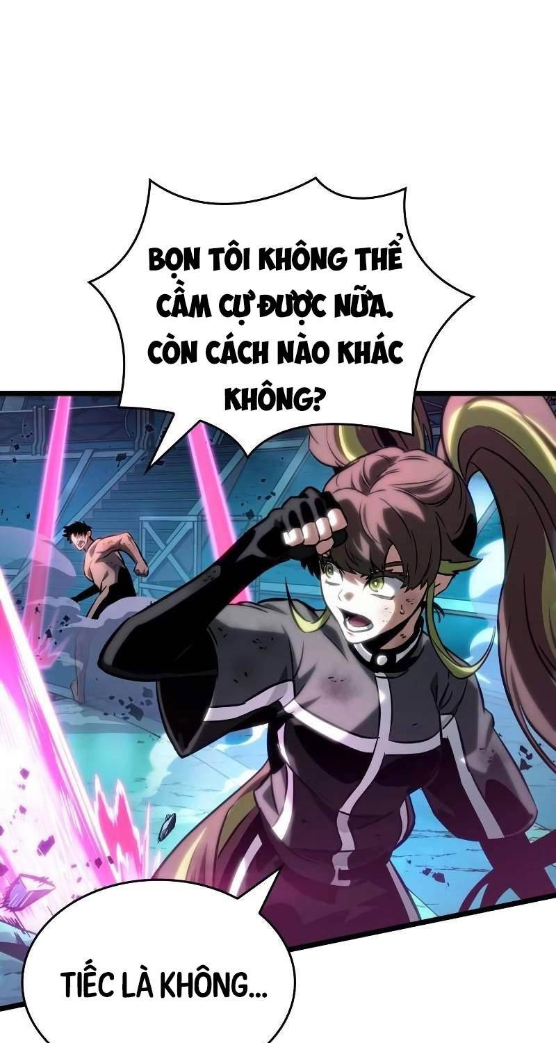 Chương 138
