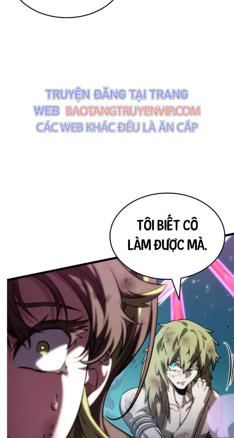 Chương 138