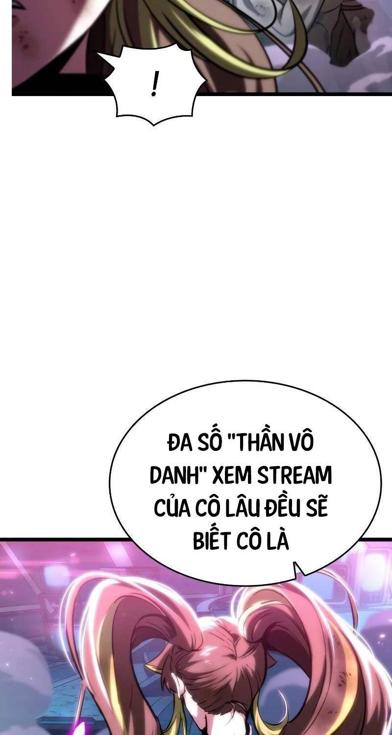 Chương 138