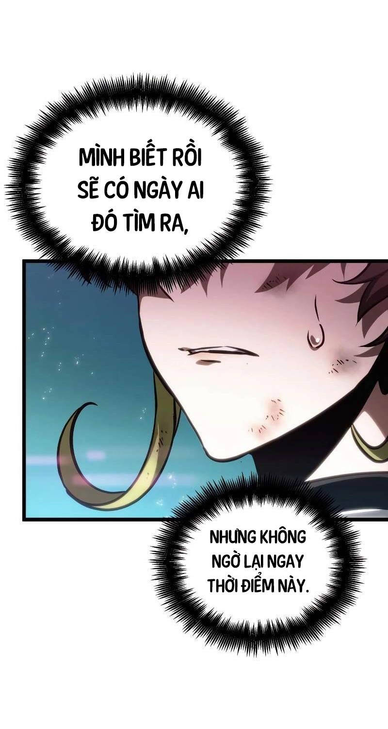 Chương 138