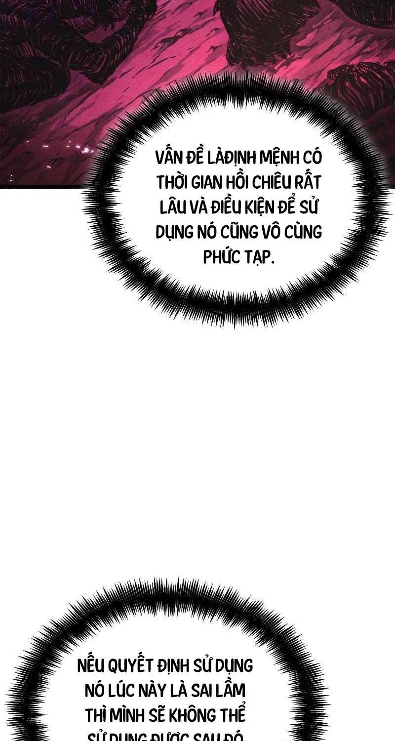Chương 138