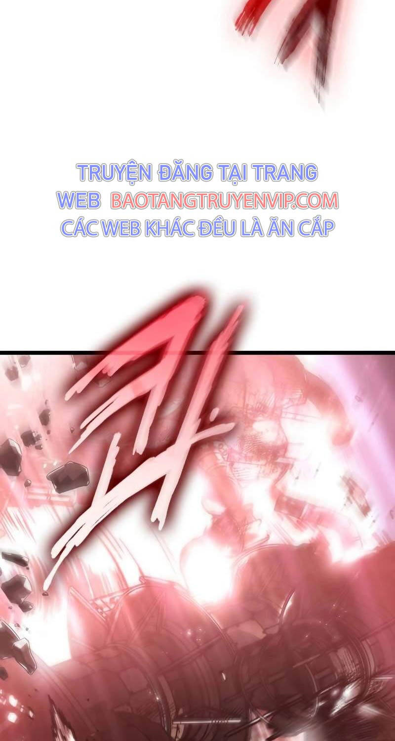 Chương 138