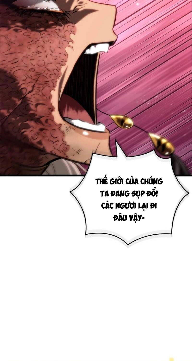 Chương 139
