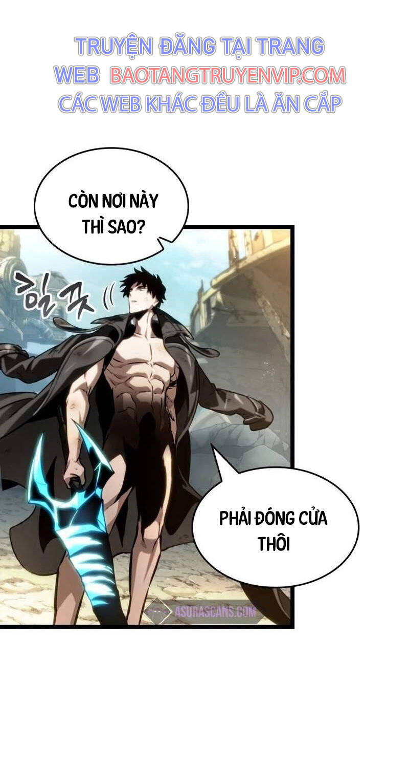 Chương 139