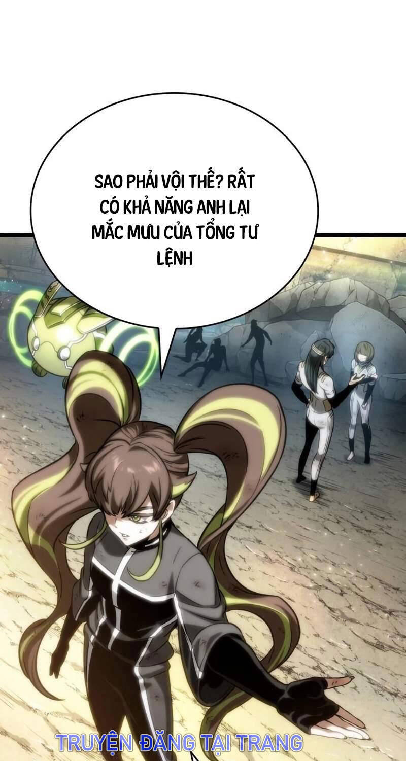 Chương 139