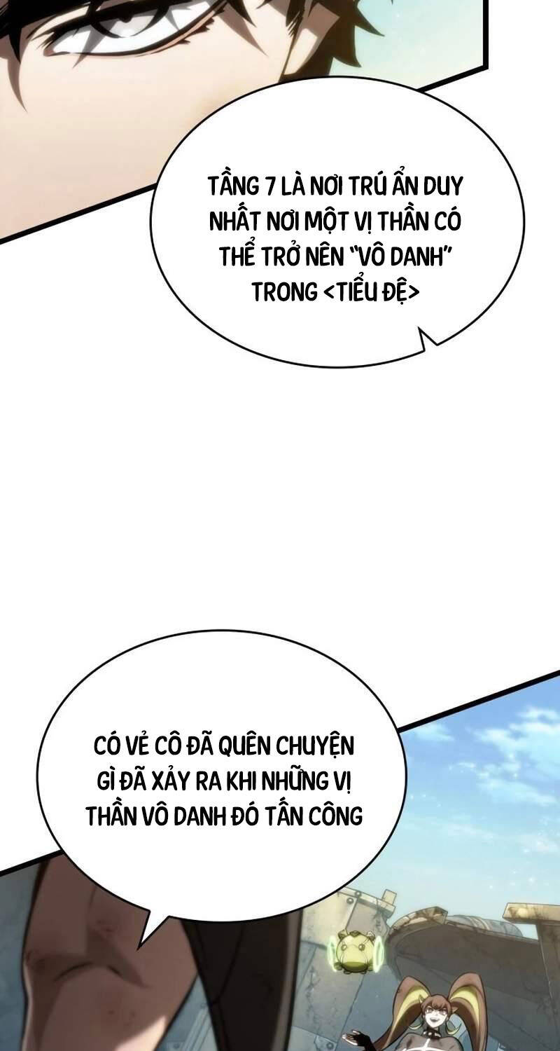 Chương 139