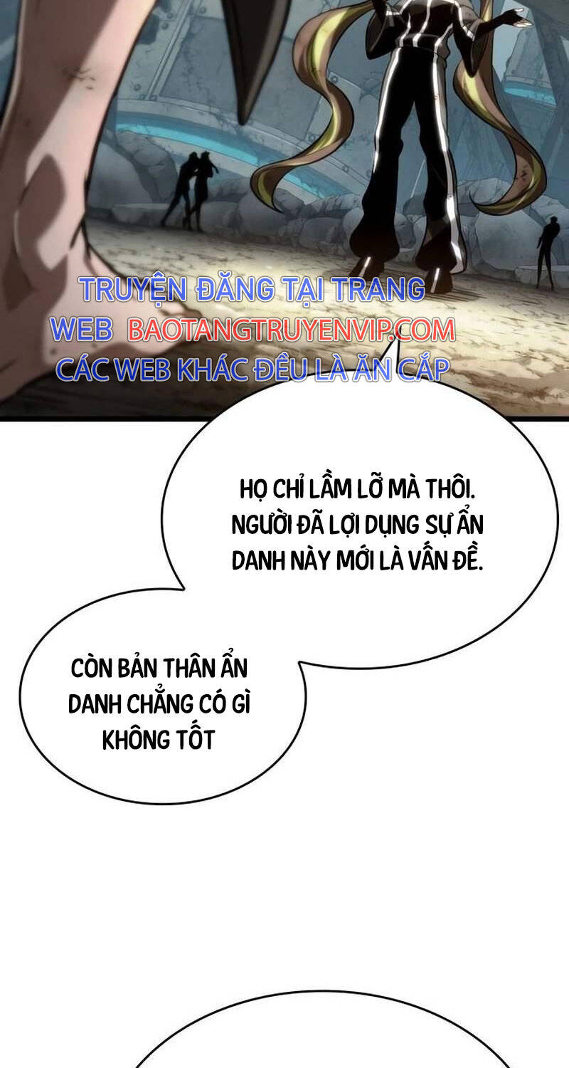 Chương 139
