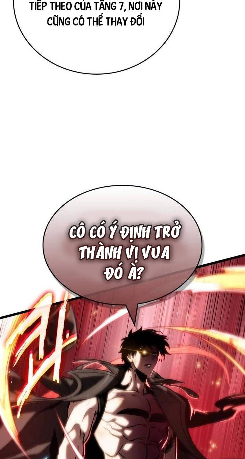 Chương 139