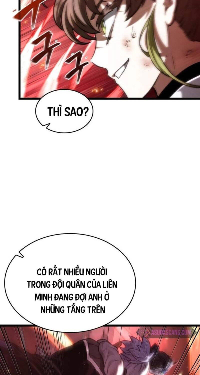 Chương 139