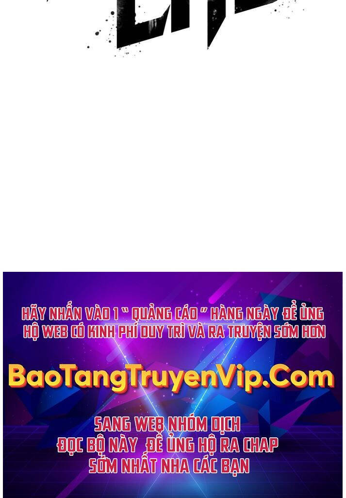 Chương 139