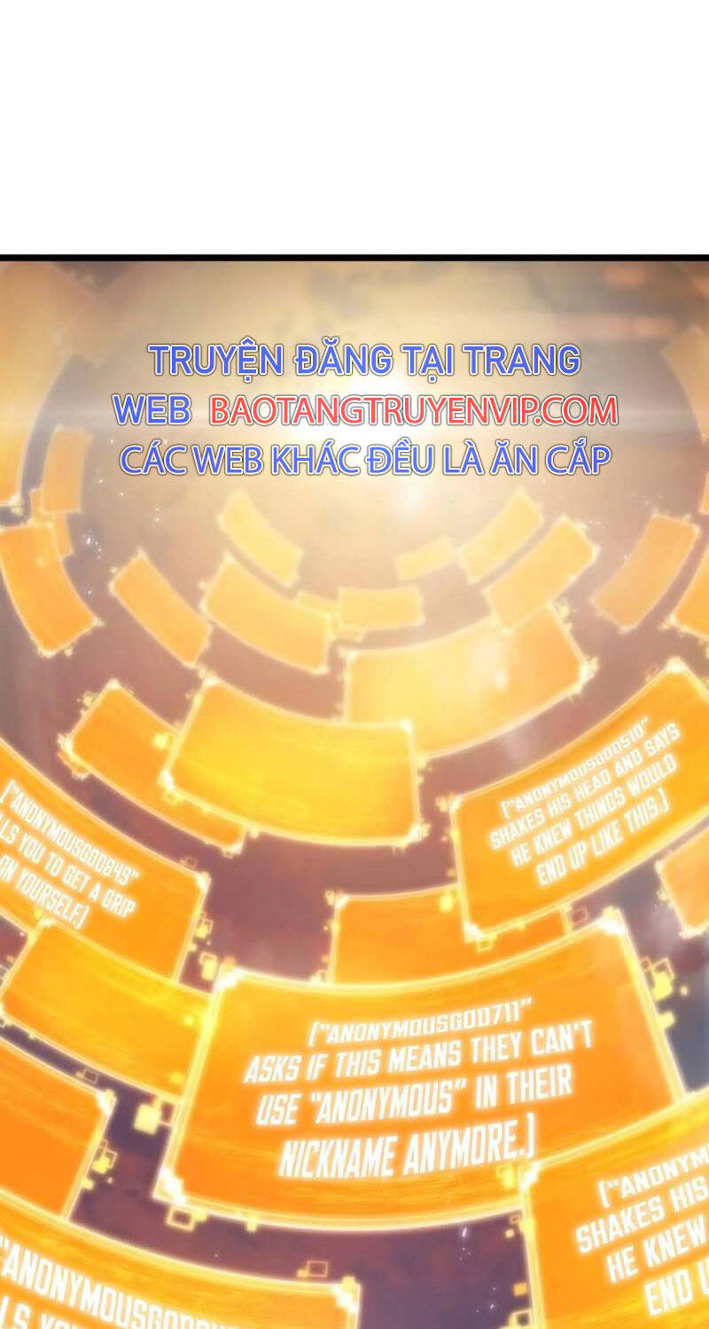 Chương 139