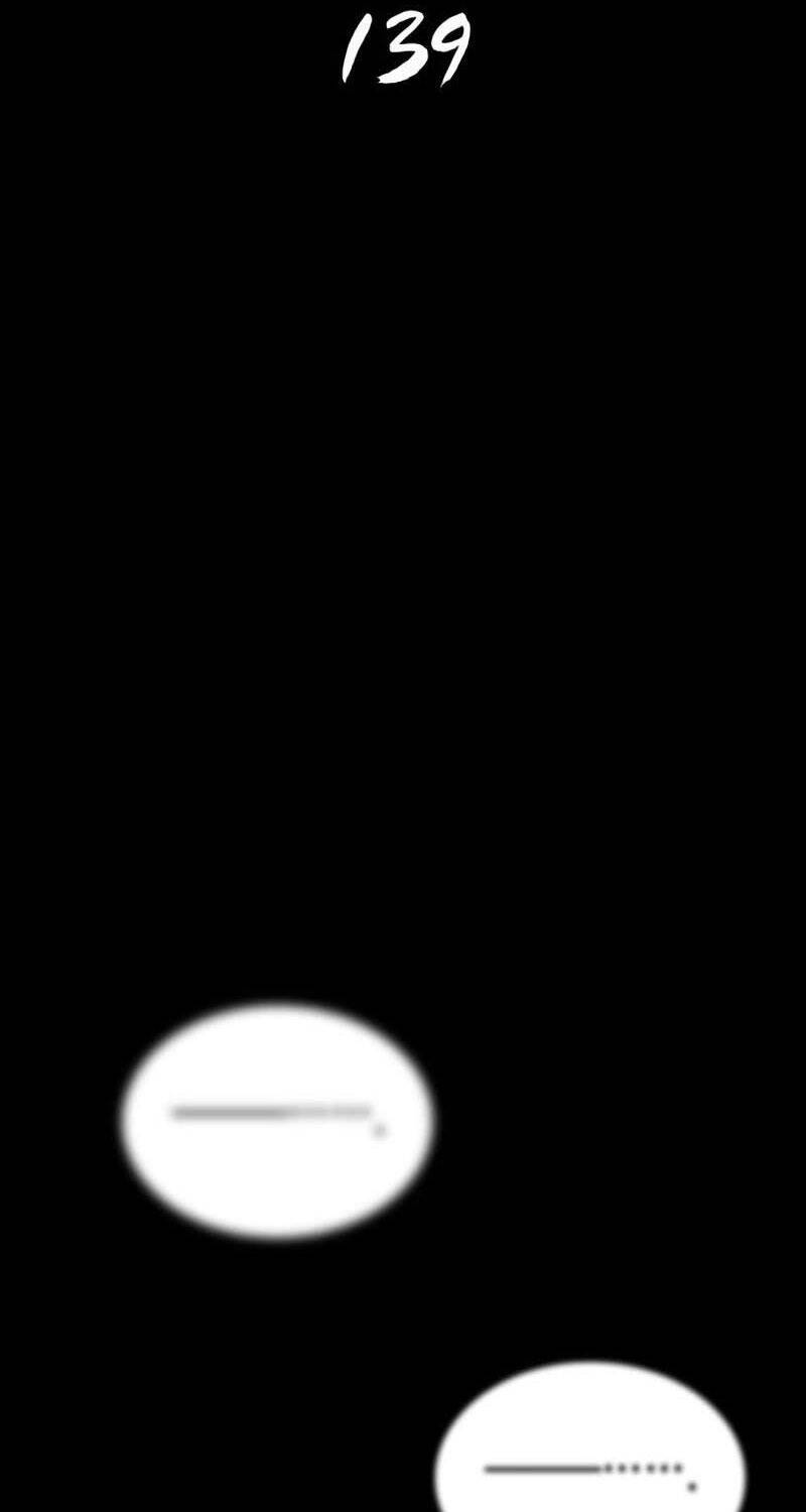 Chương 139