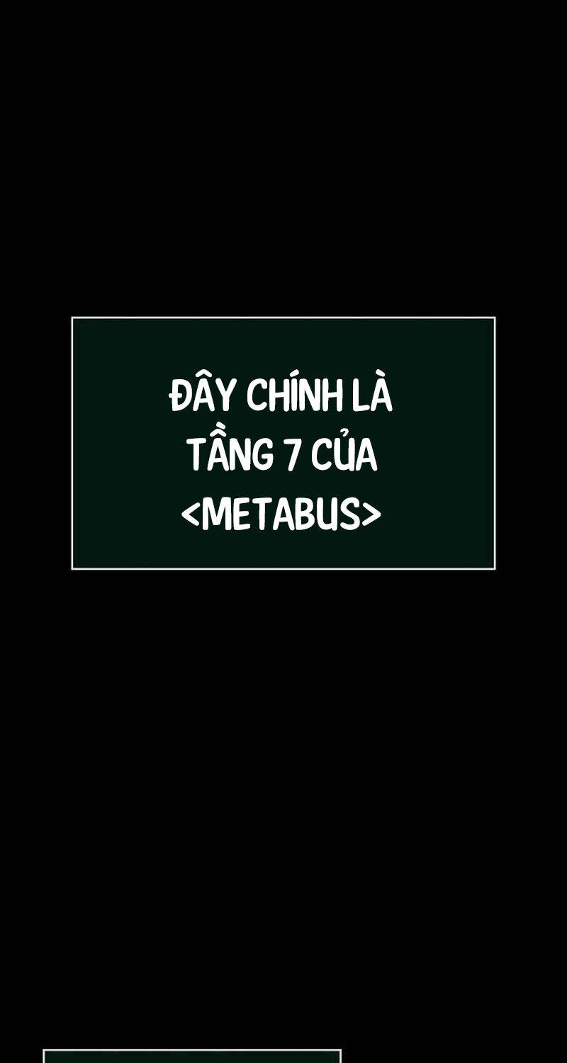 Chương 139