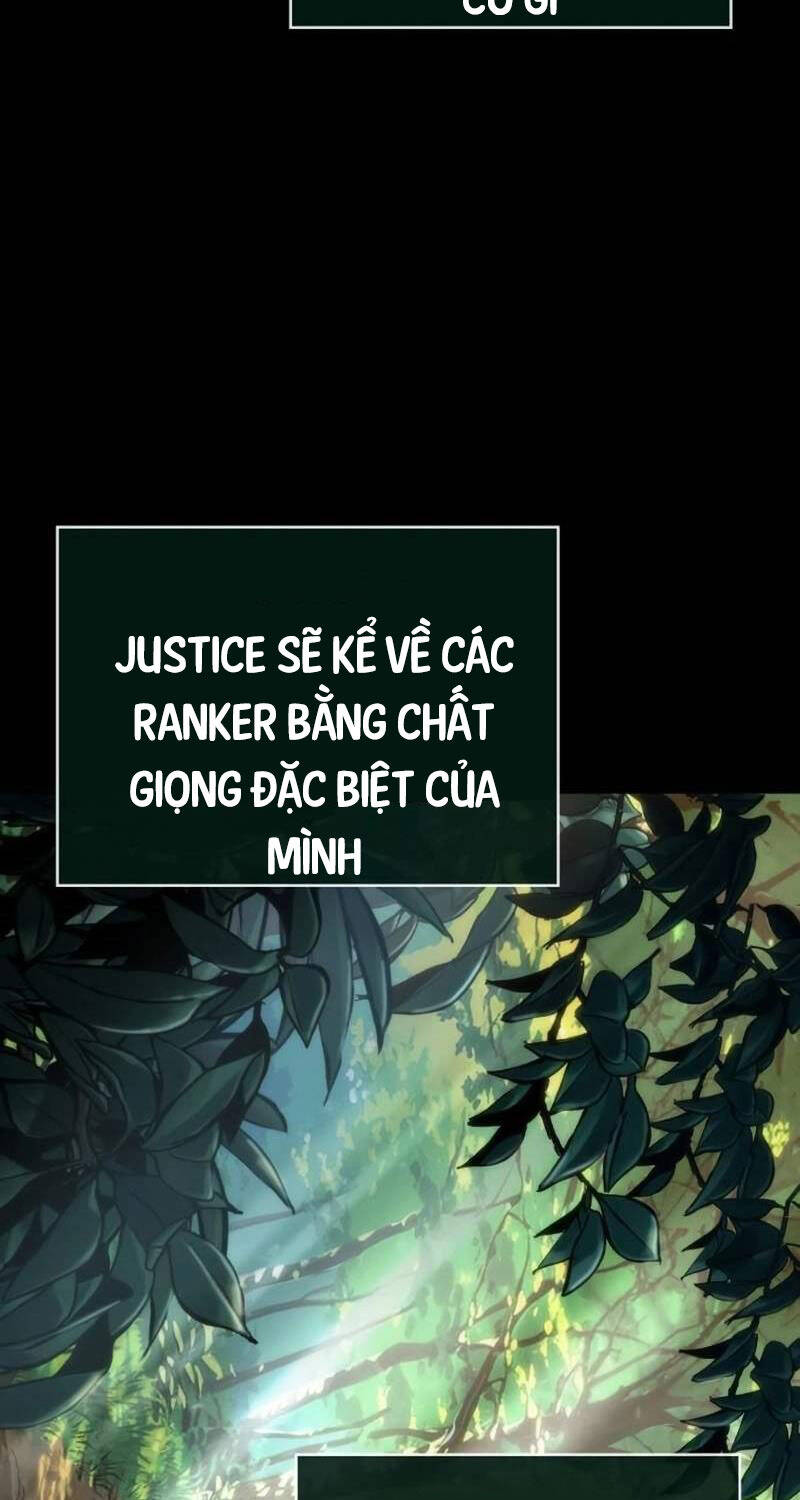 Chương 139