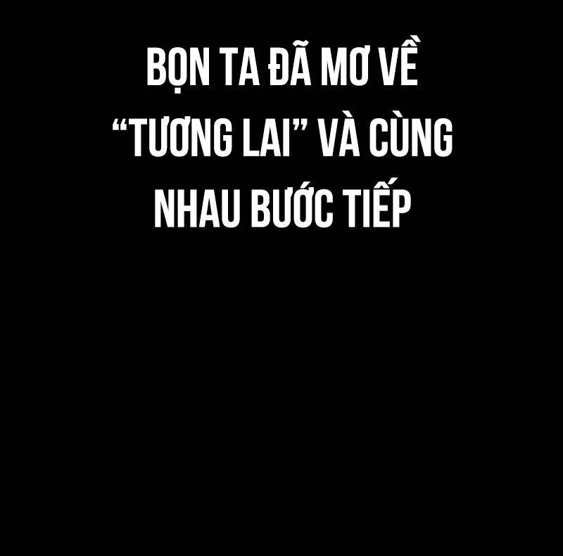 Chương 139