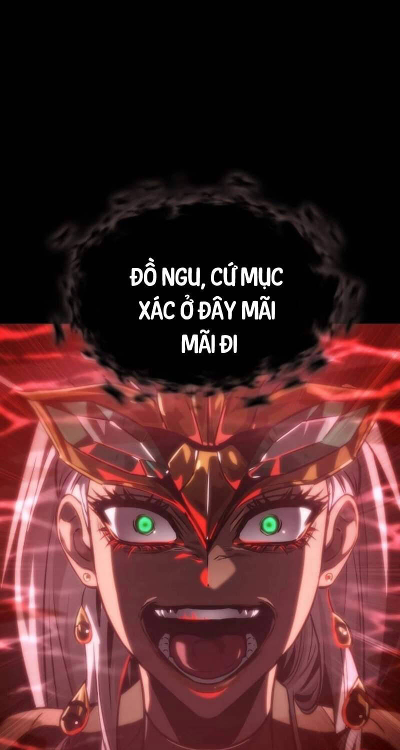 Chương 139