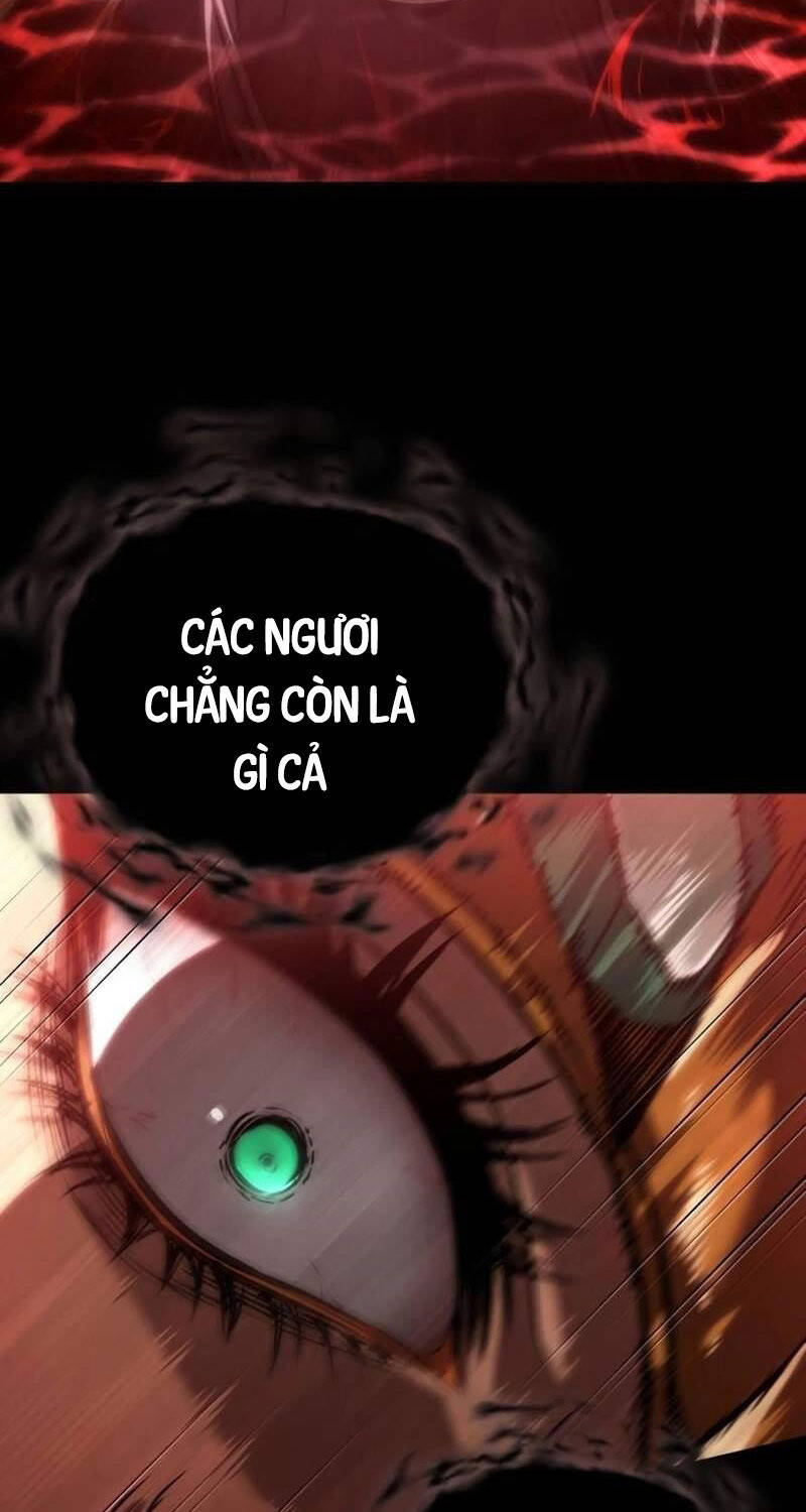 Chương 139