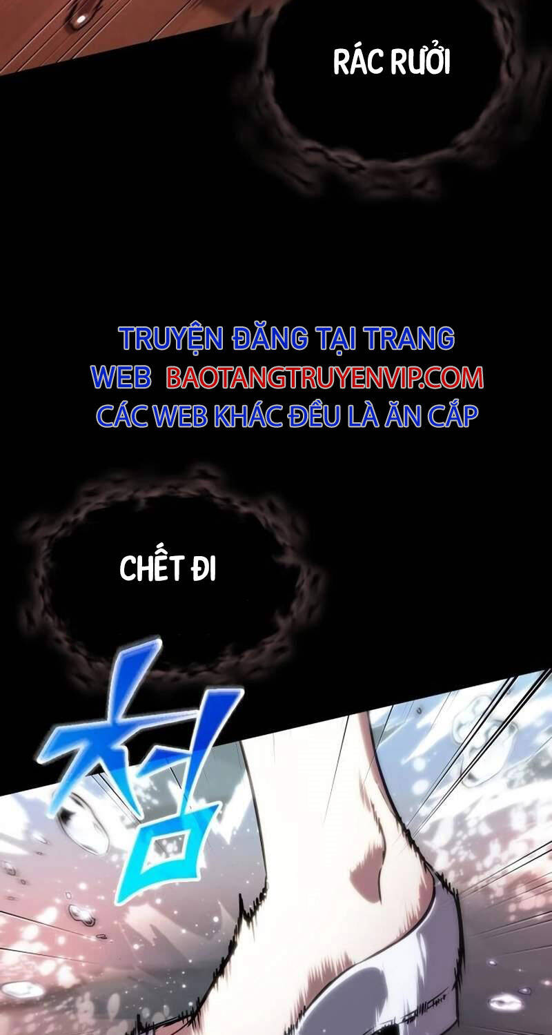 Chương 139